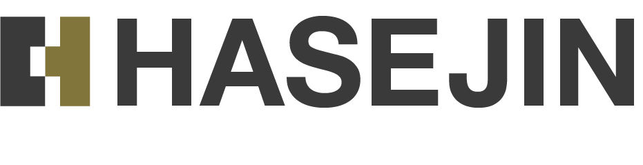 hasejin-logo